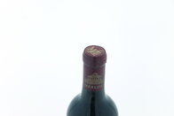 Merlot - Matasci 1990