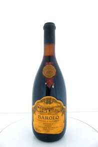 Barolo 1979