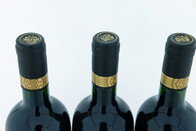 Merlot Antiguas Reservas Limited Release 2009