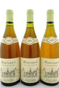 Meursault 1987