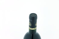 Rioja Crianza 1999