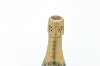 Roederer Brut Premier