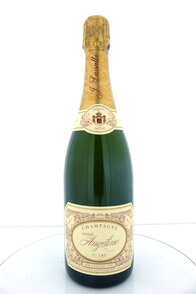 Cuvée Angeline 1992