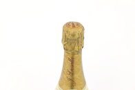 Cuvée Angeline 1992