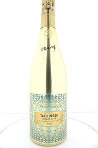 Taittinger Collection Champagne brut 1978