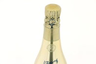 Taittinger Collection Champagne brut 1978