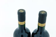 Merlot Antiguas Reservas Limited Release 2009