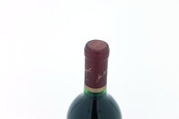 Cabernet Sauvignon 1990