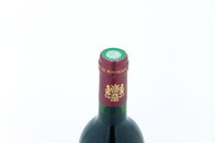 Château Cardonna Lahourcade 1999