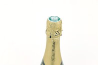 Champagne Nicolas Feuillatte Brut