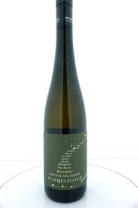 Grüner Veltliner Himmelstiege 2017