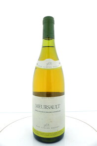 Meursault 1986