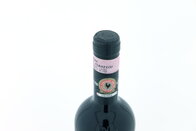 Chianti Classico Riserva 1999