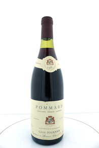 Pommard 1982