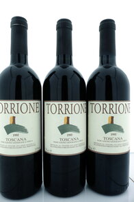 Torrione 1995