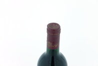 Château Tauzinat l'Hermitage 1988