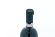 Chianti Classico Riserva 1999