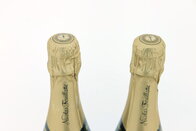 Champagne Nicolas Feuillatte Brut Réserve