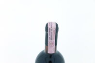 Brunello di Montalcino DOCG 1991