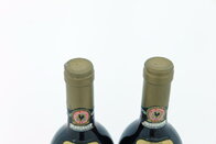 Chianti Classico Riserva 1979