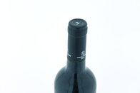 Cabernet Sauvignon Reserve 2008