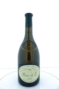 Baron de L 2008