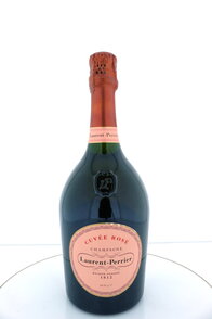 Cuvée Rosé Brut