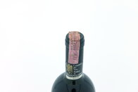 Vino Nobile di Montepulciano DOCG Riserva 1987