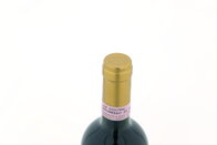 Brunello di Montalcino 1997