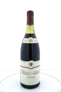 Volnay 1980