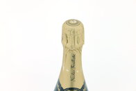 Champagne Nicolas Feuillatte Brut Réserve