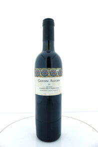  Recioto Classico della Valpolicella 1992