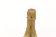 Roederer Cristal 2007