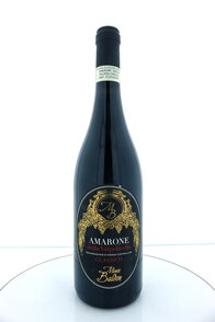 Amarone della Valpolicella Classico 2008