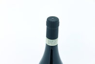 Amarone della Valpolicella Classico 2008