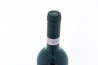 Radici Taurasi DOCG 1999