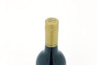 Five Feet Cabernet Shiraz 2004