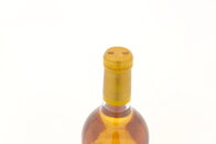 Château d'Yquem 2009