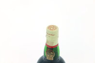 Reserva Particular Vino Velho do Porto 1900