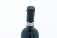 Radici Taurasi DOCG 1999