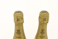 Roederer Cristal 2008