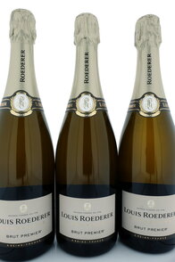 Roederer Brut Premier