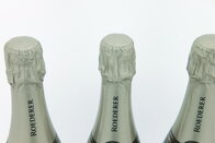 Roederer Brut Premier