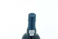 Quinta do Vesuvio Vintage Port 2008