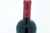 Seleccion Especial Sardon de Duero 2010