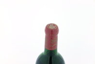 Château Mouton Rothschild 1985