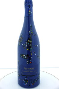 Taittinger Collection Champagne brut 1983