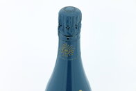 Taittinger Collection Champagne brut 1982