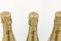 La Cuvée Brut