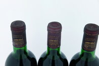 Château Margaux 1971